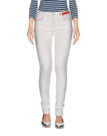 Брюки (+) PEOPLE