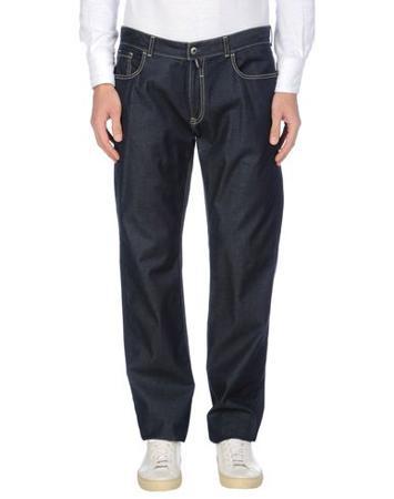 Брюки PAL ZILERI CONCEPT