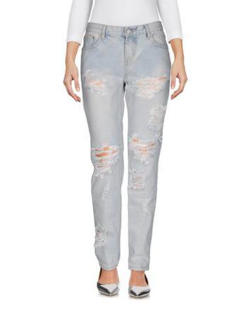 Брюки ONE X ONETEASPOON