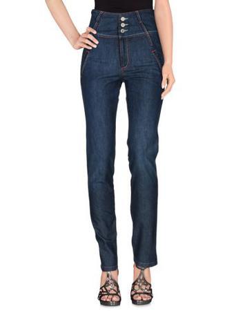 Брюки TAVIANI Брюки TAVIANI