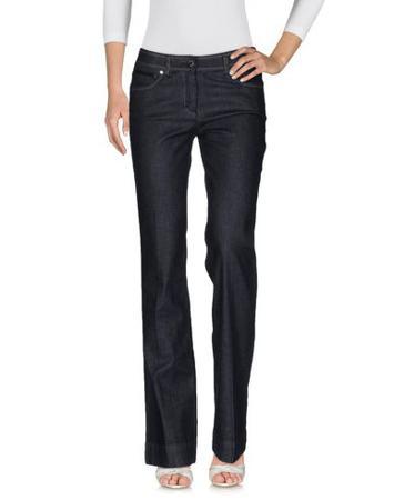 Брюки CARACTÈRE SPORT