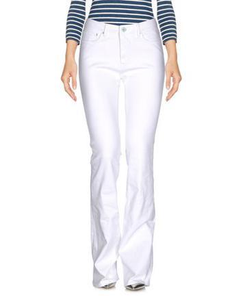 Брюки PEPE JEANS