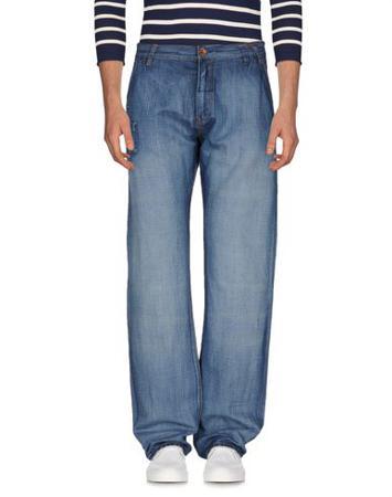 Брюки PAUL SMITH RED EAR