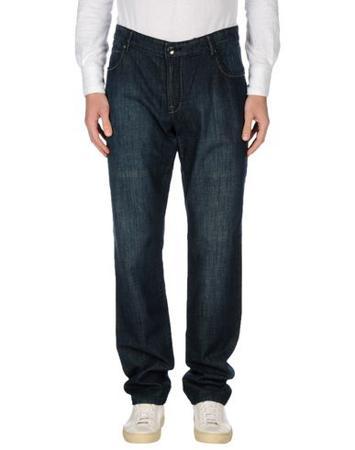 Брюки LES COPAINS