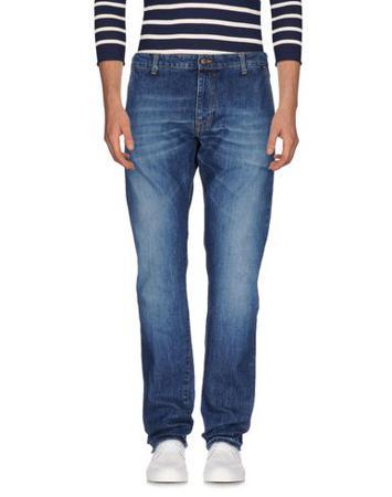 Брюки (+) PEOPLE