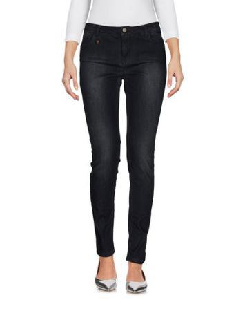 Брюки MANILA GRACE DENIM