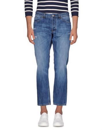 Брюки MICHAEL COAL