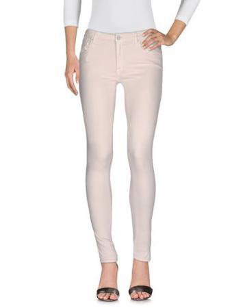 Брюки (+) PEOPLE