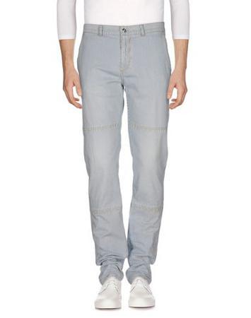 Брюки HARMONT&BLAINE