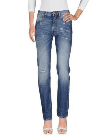 Брюки HAPPINESS