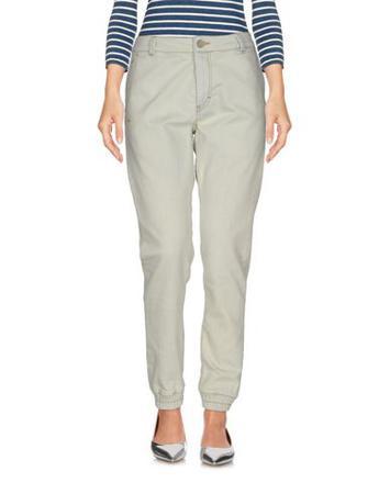 Брюки HAPPINESS