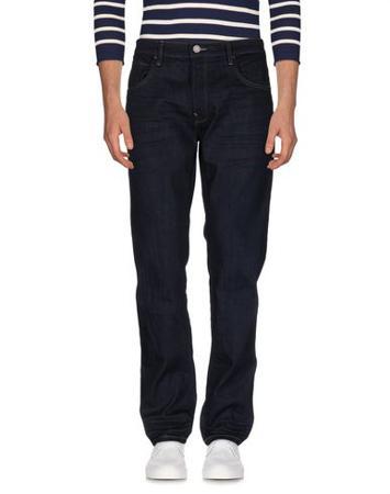 Брюки CASUAL FRIDAY BY BLEND