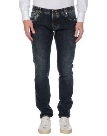 Брюки E. MARINELLA