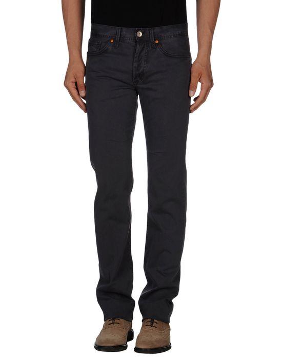 Брюки LIU •JEANS