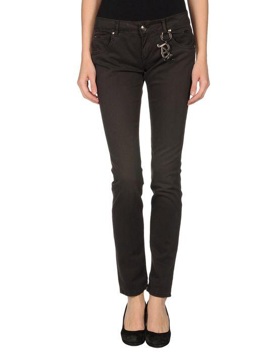 ROŸ ROGER Брюки ROŸ ROGER