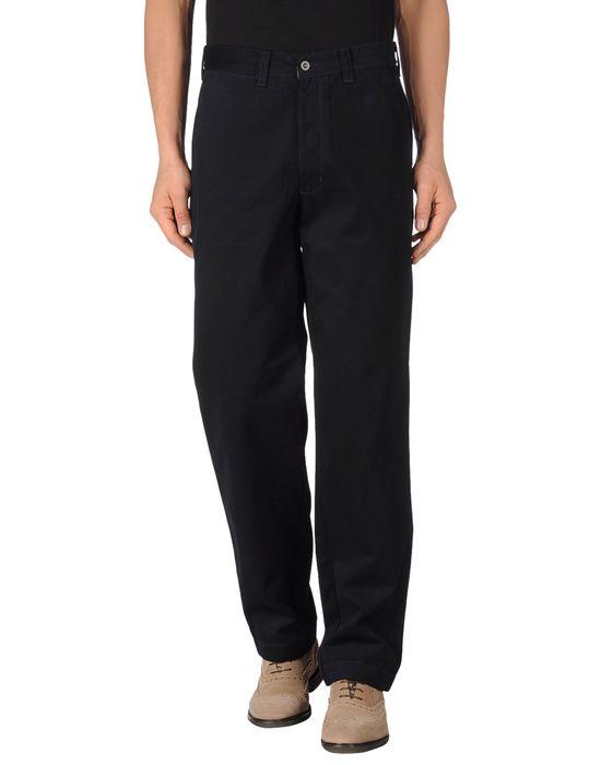Брюки DOCKERS