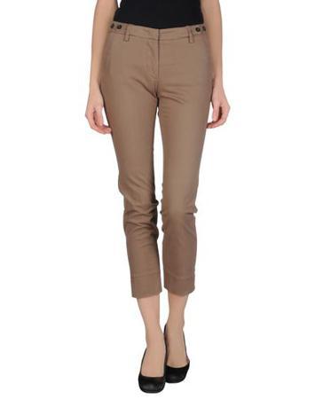 Брюки PESERICO SIGN