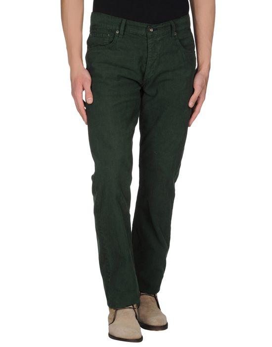 Брюки RAG & BONE