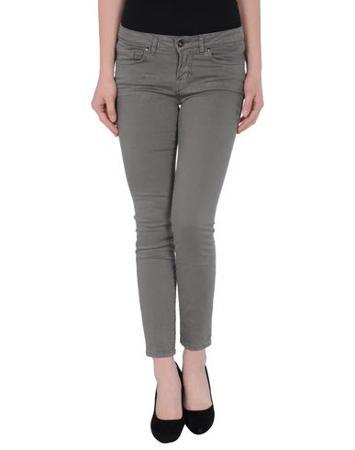 Брюки TWENTY EASY BY KAOS