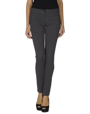 Брюки TAG ELEMENTS