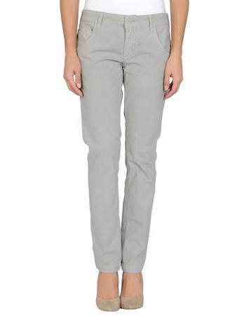 Брюки MANILA GRACE