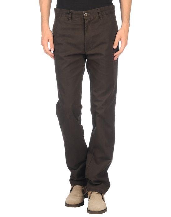 Брюки ESSEWESSE