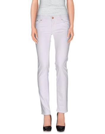 Брюки ENTRE AMIS