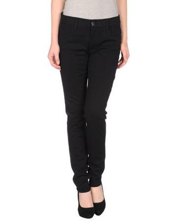 Брюки TAG ELEMENTS