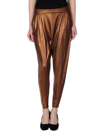 Брюки MILA SCHÖN CONCEPT