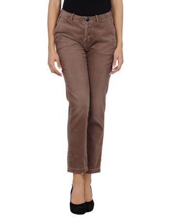 Брюки BELLEROSE Брюки BELLEROSE