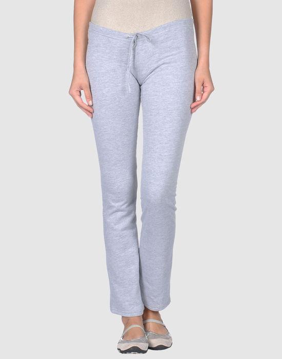 Брюки AMERICAN APPAREL