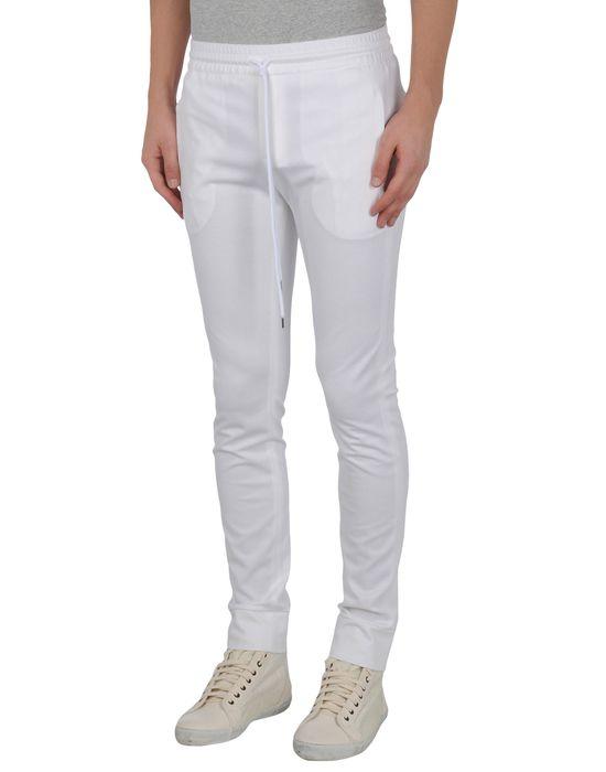 Брюки DIRK BIKKEMBERGS SPORT COUTURE