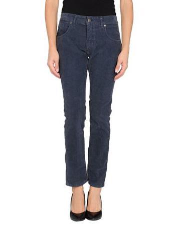 Брюки GOOD MOOD