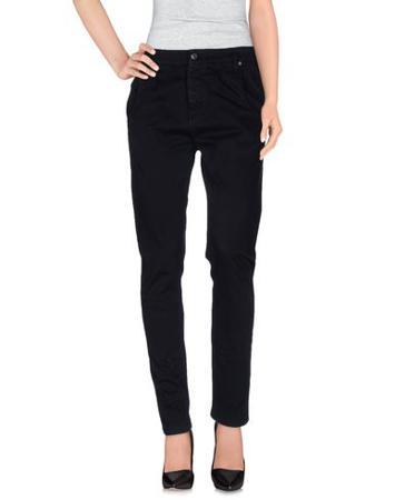 Брюки DANIELE ALESSANDRINI