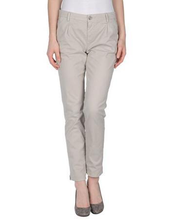 Брюки GOOD MOOD