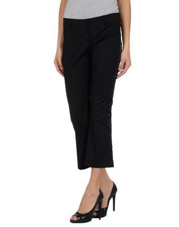 Брюки FAITH CONNEXION