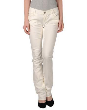 Брюки NOLITA DE NIMES