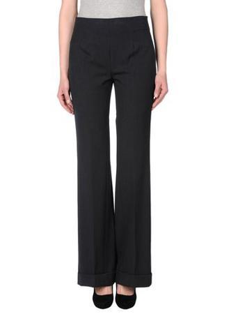 Брюки MILA SCHÖN CONCEPT Брюки MILA SCHÖN CONCEPT