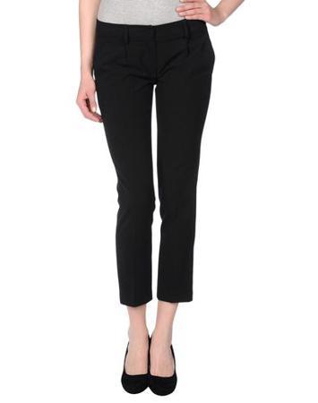 Брюки MILA SCHÖN CONCEPT