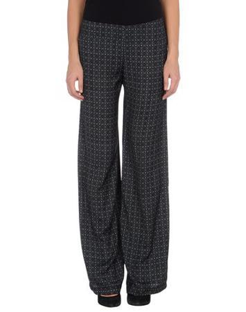 Брюки MILA SCHÖN CONCEPT