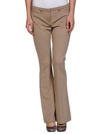 Брюки HANITA