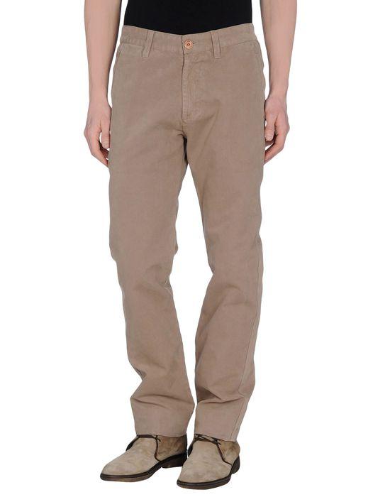 Брюки U.S.POLO ASSN.