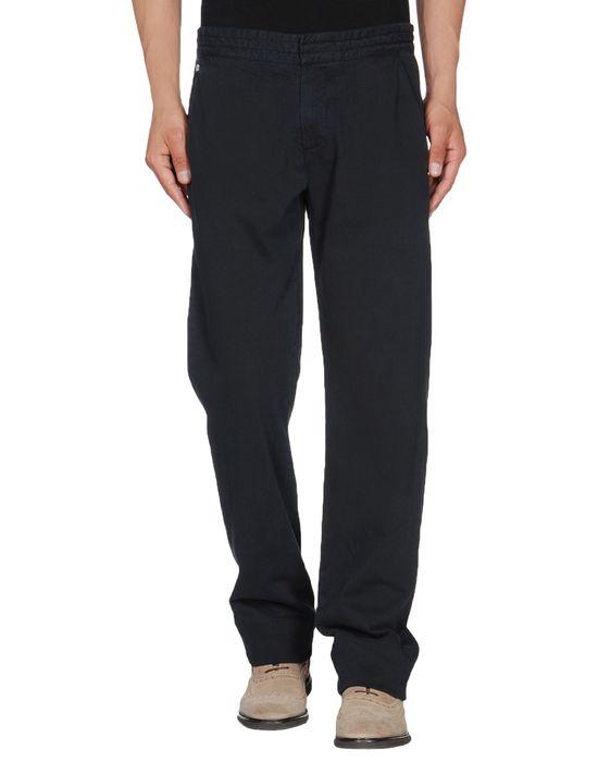 Брюки SCOTCH & SODA