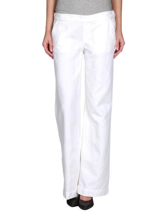 Брюки MANILA GRACE