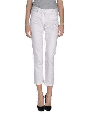 Брюки BROOKSFIELD Брюки BROOKSFIELD