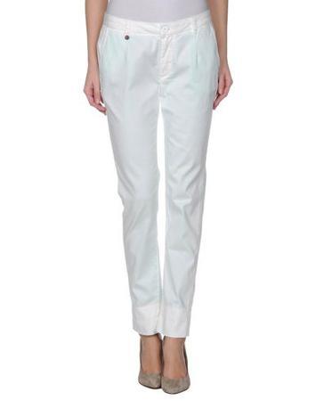 Брюки MANILA GRACE DENIM