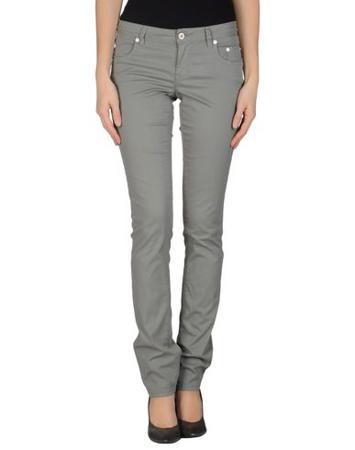 Брюки SIVIGLIA DENIM