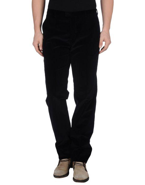 Брюки JIL SANDER