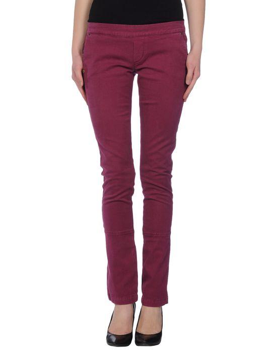 Брюки MANILA GRACE