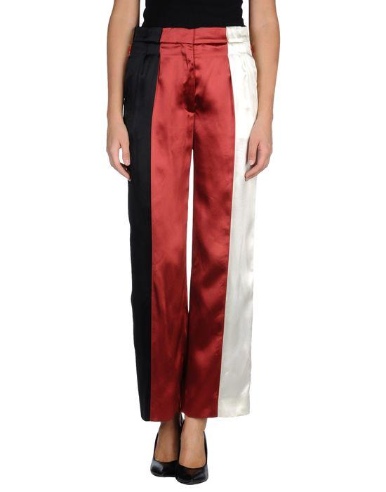 Брюки PAUL SMITH